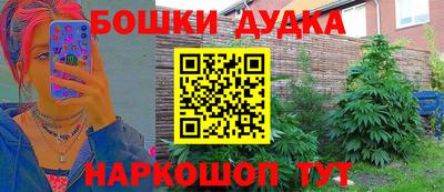 Альфа ПВП Жуковский